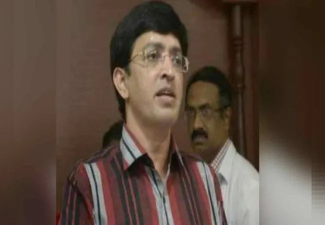 tamilnadu delta plus coronavirus detected health secretary 